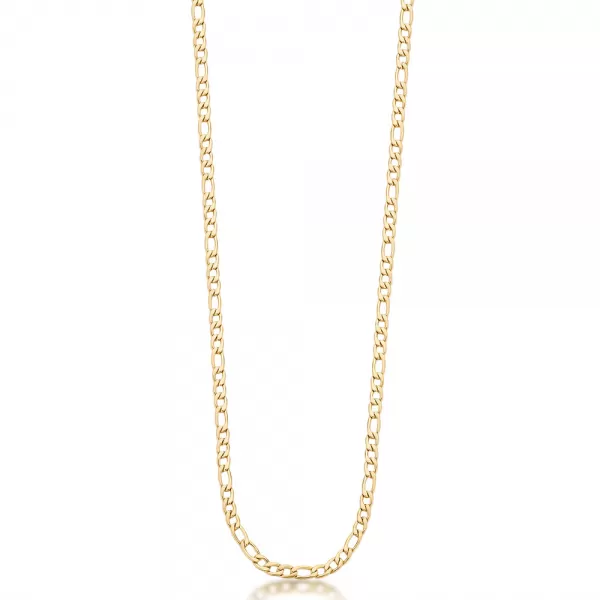 Retiazka Brosway ESSENTIAL