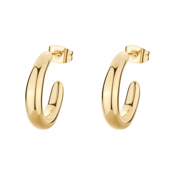 Náušnice Brosway ESSENTIAL