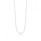 Retiazka Brosway ESSENTIAL