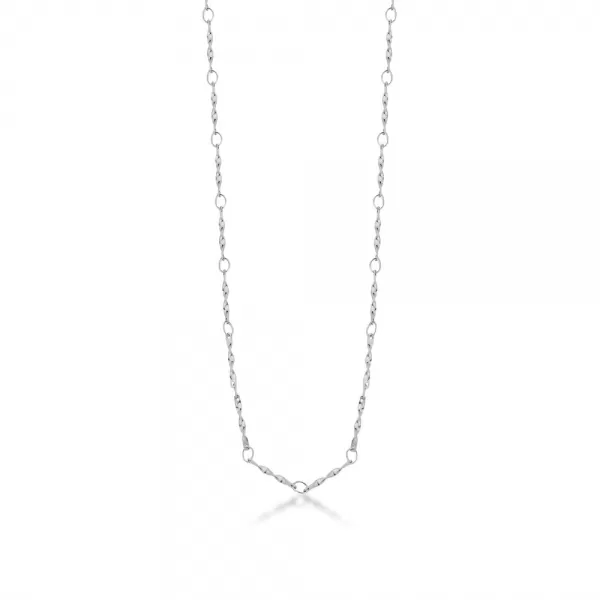 Retiazka Brosway ESSENTIAL