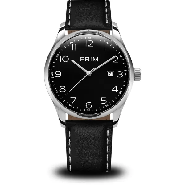 Prim Classic V4 - E