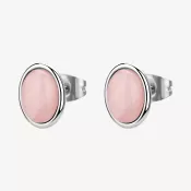 Brosway Esential náušnice