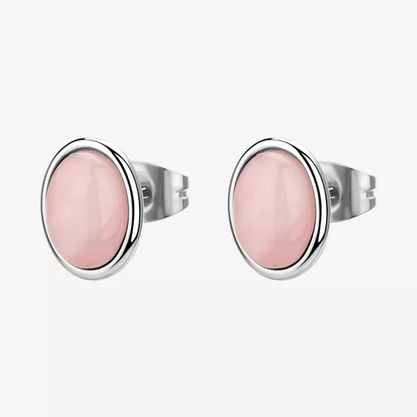 Brosway Esential náušnice