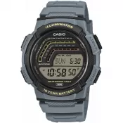Casio Collection WS-1800-2AVEF