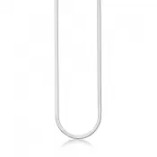 Retiazka Brosway ESSENTIAL