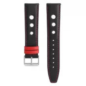 RB.13245 (22 mm) - čierna