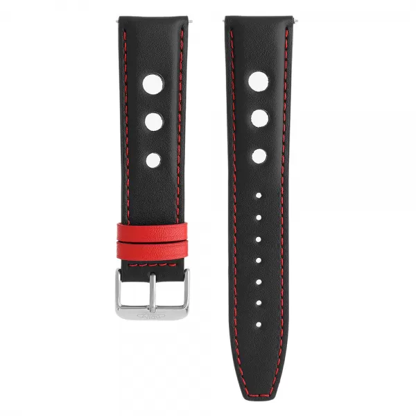 RB.13245 (22 mm) - čierna