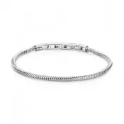 Náramok Brosway Riptide