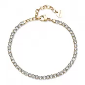 Náramok Brosway Desideri