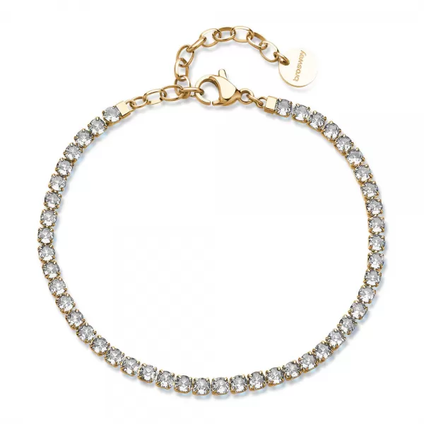 Náramok Brosway Desideri