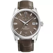 Orient Star Contemporary Automatic