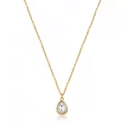 Náhrdelník Brosway Symphonia