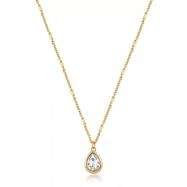 Náhrdelník Brosway Symphonia