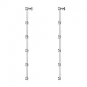 Náušnice Brosway Dreaming