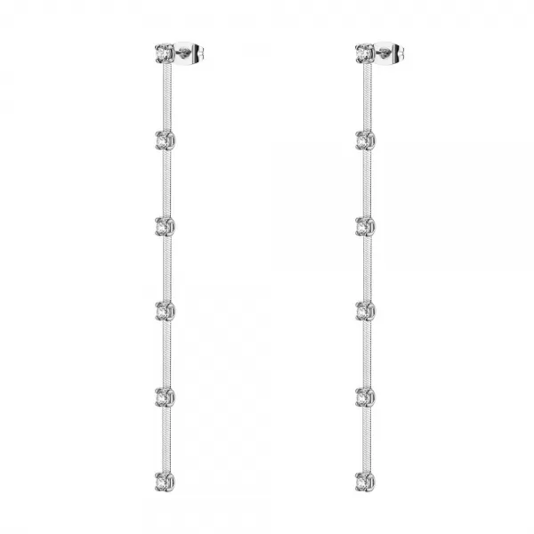 Náušnice Brosway Dreaming