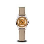 PRIM Lienky 32 Q - G