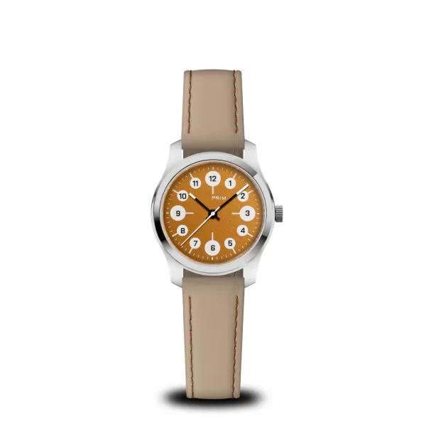 PRIM Lienky 32 Q - G