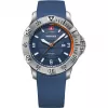 Wenger Seaforce Quartz
