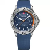 Wenger Seaforce Quartz