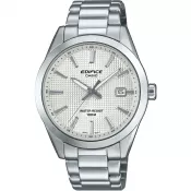 Casio Edifice EFV-160D-7AVEF