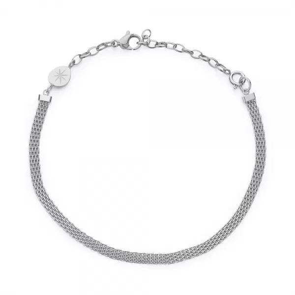 Náramok Brosway ESSENTIAL