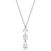 Náhrdelník Brosway Dreaming