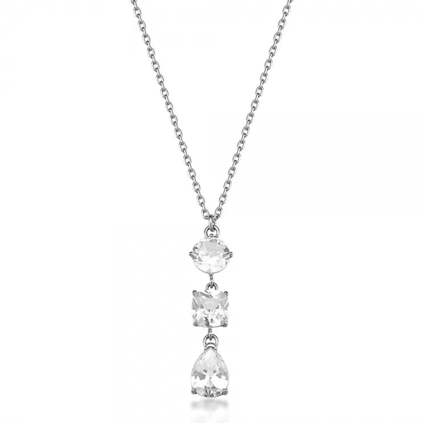 Náhrdelník Brosway Dreaming