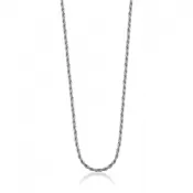 Retiazka Brosway ESSENTIAL