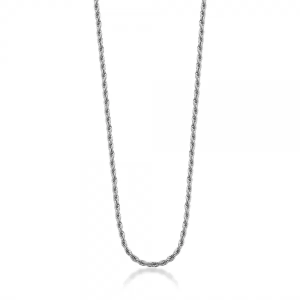 Retiazka Brosway ESSENTIAL