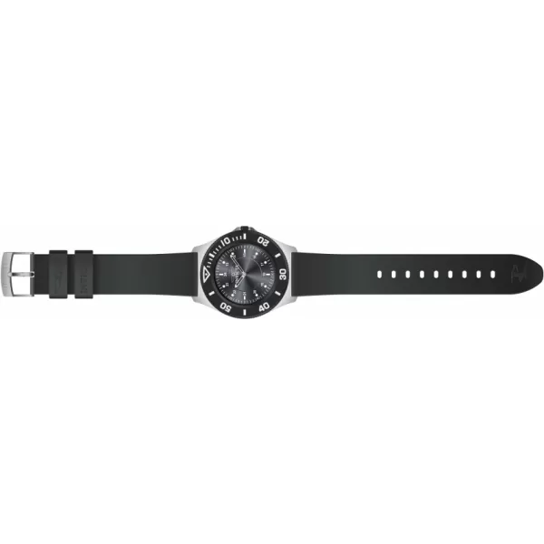 Invicta Reserve Quartz 44 mm