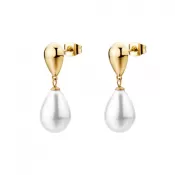 Brosway Perfektné náušnice