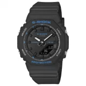 Casio G-Shock GMA-P2100BA-1AER