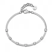 Brosway Dreaming náramok - 1 ks