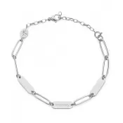 Náramok Brosway ESSENTIAL