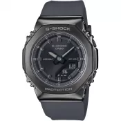 Casio G-Shock GM-S2110B-8AER