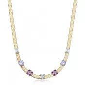 Náhrdelník Brosway Dreaming