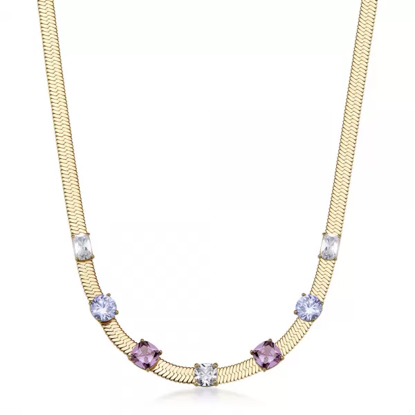 Náhrdelník Brosway Dreaming