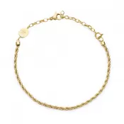 Náramok Brosway ESSENTIAL