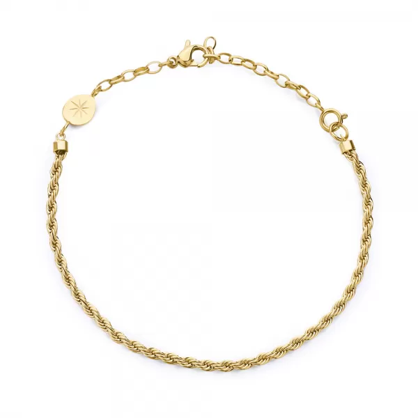 Náramok Brosway ESSENTIAL