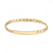 Náramok Brosway Riptide