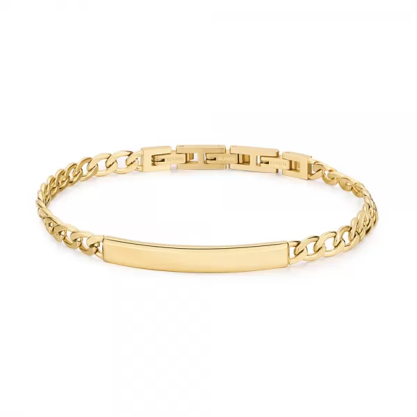 Náramok Brosway Riptide