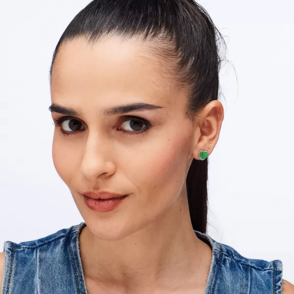 Brosway Esential náušnice