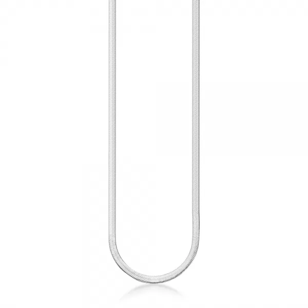 Retiazka Brosway ESSENTIAL