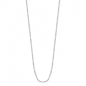 Retiazka Brosway ESSENTIAL