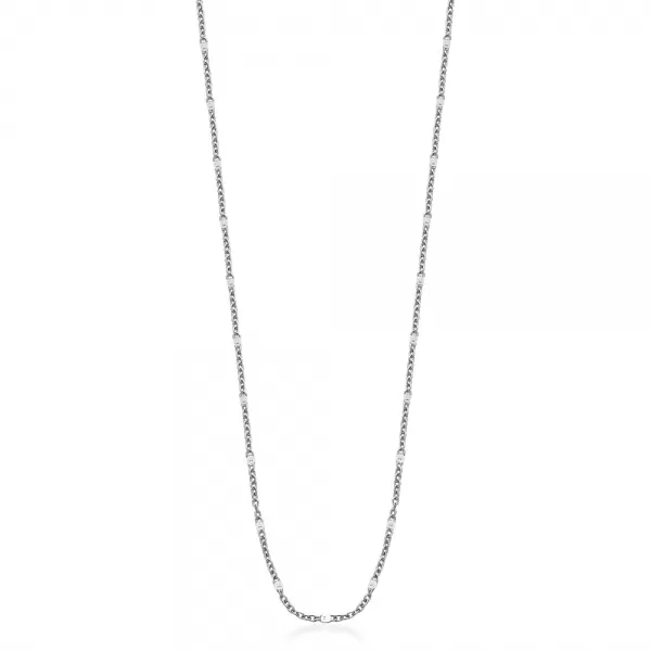 Retiazka Brosway ESSENTIAL