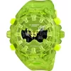 Casio G-Shock GA-V01SKE-3AER