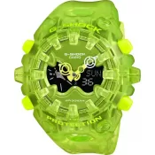 Casio G-Shock GA-V01SKE-3AER