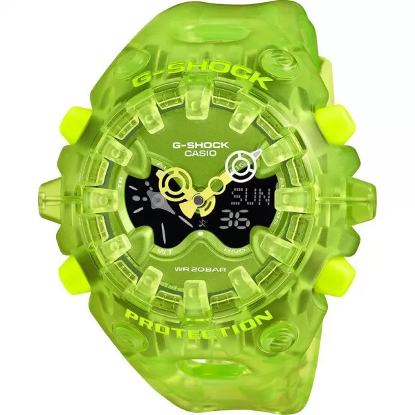 Casio G-Shock GA-V01SKE-3AER