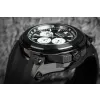 Invicta Reserve Quartz 55mm 25928 Limited Edition 500ks