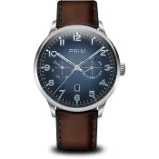Prim Manager CZ 25 - E